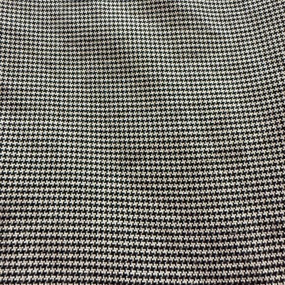 Old Navy Women's High-Waisted Billie Straight Ankle Trousers - Picture 4 of 6